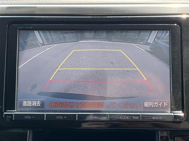 車両画像11