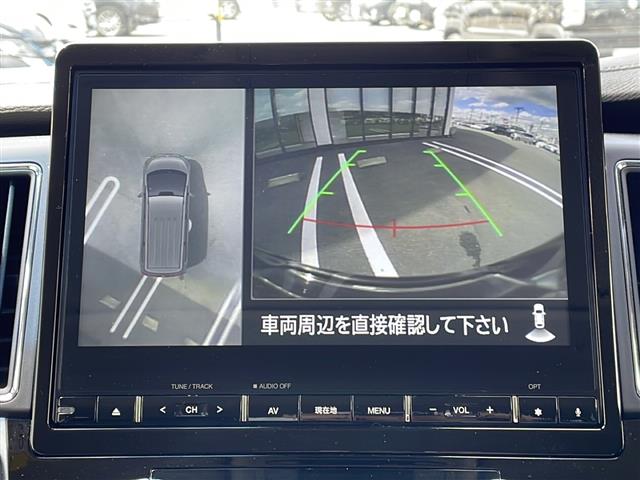 車両画像4