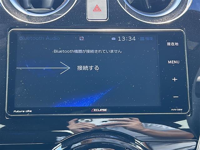 車両画像2