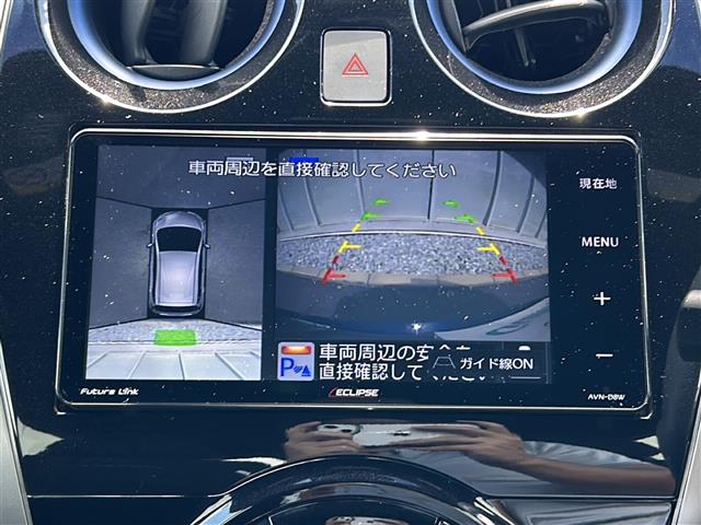 車両画像3