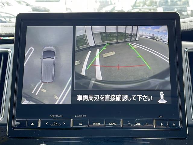 車両画像4