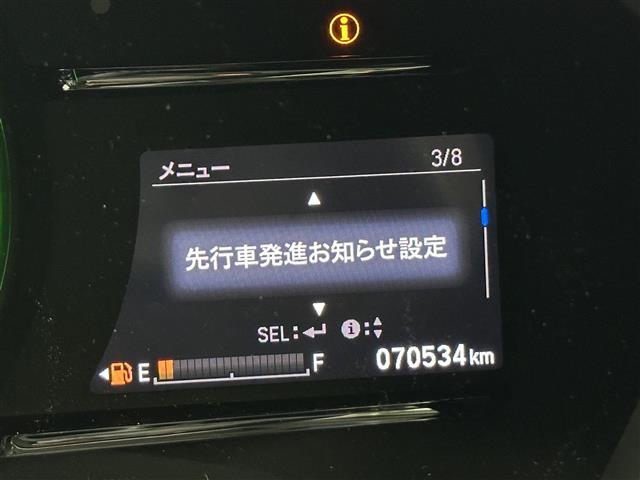 車両画像22