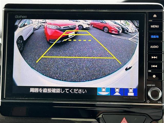 車両画像3