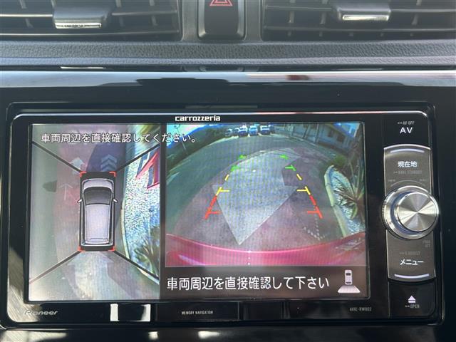 車両画像16