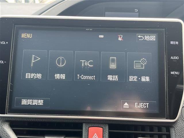 車両画像12