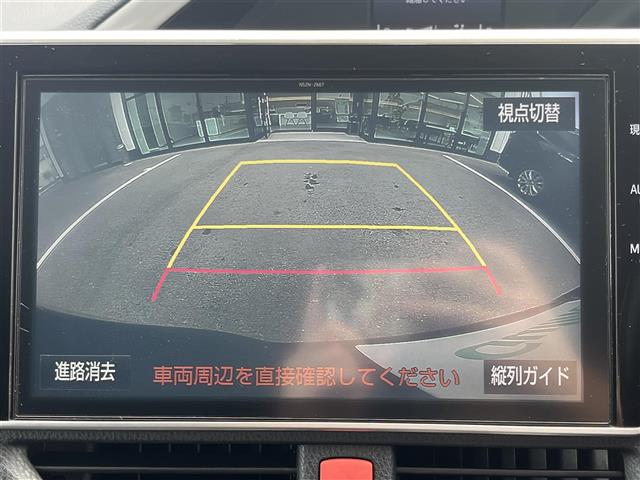 車両画像13