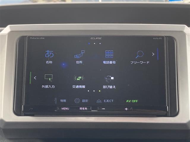 車両画像8