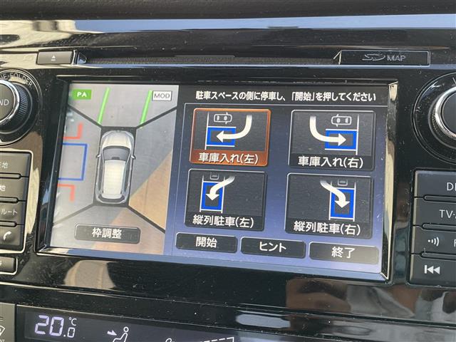 車両画像11