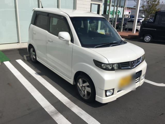 30万円以下低走行の 軽 中古車検索は ガリバーフリマ