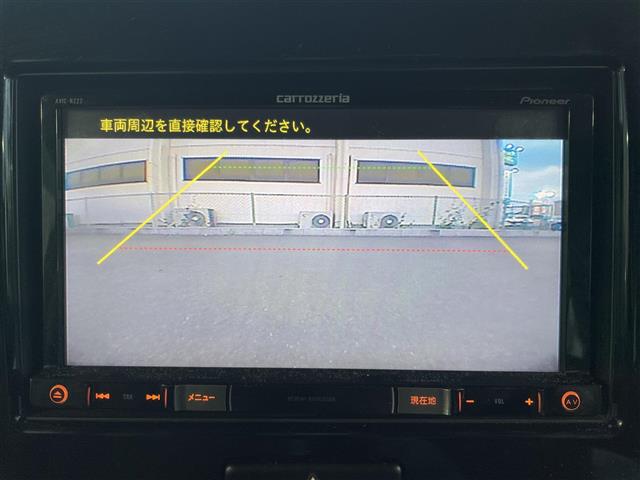 車両画像6