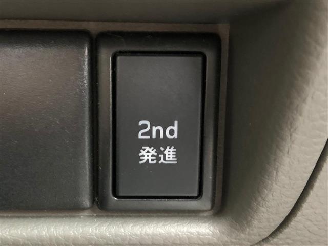 車両画像27