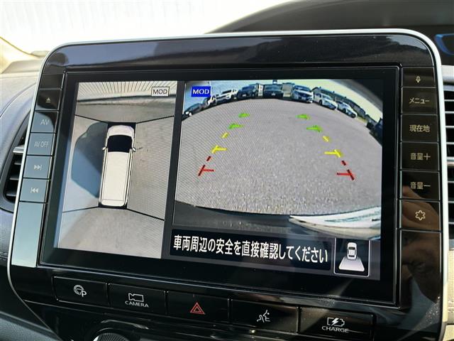 車両画像5