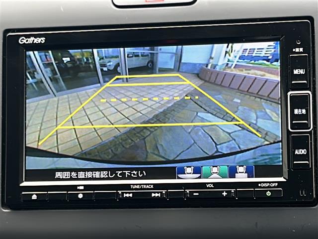 車両画像4