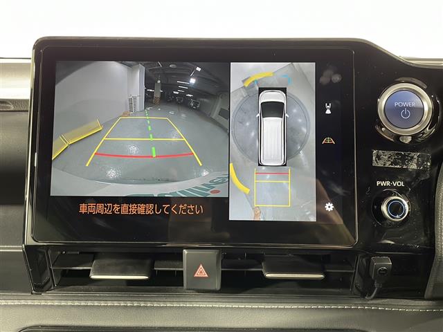 車両画像6