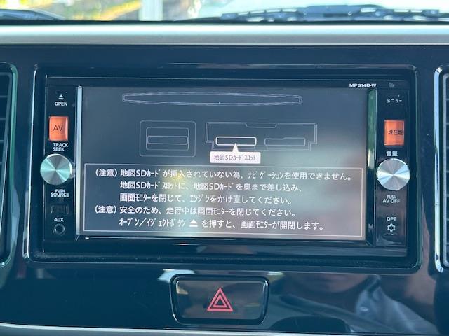 車両画像6