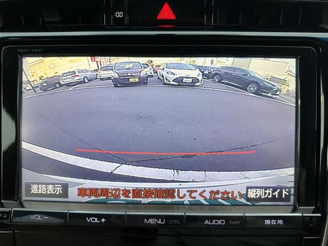 車両画像5