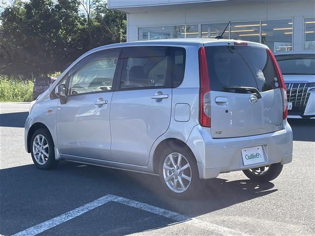 車両画像22