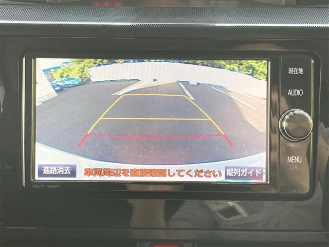 車両画像5