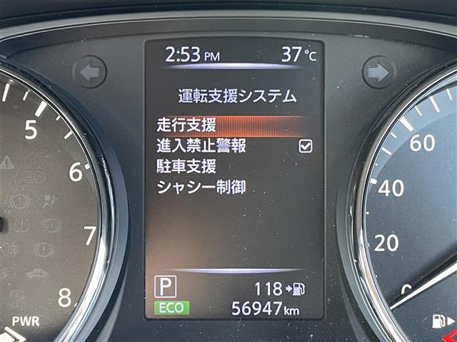 車両画像18