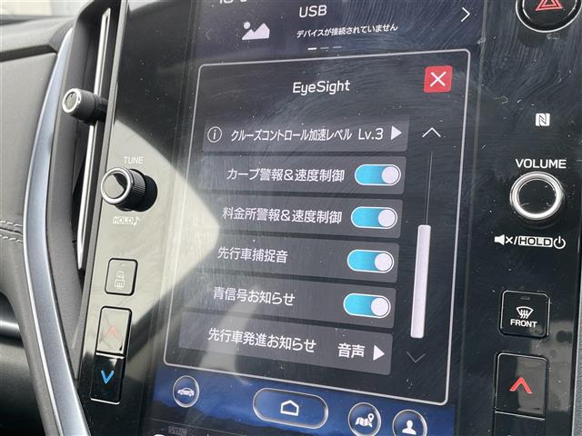 車両画像10