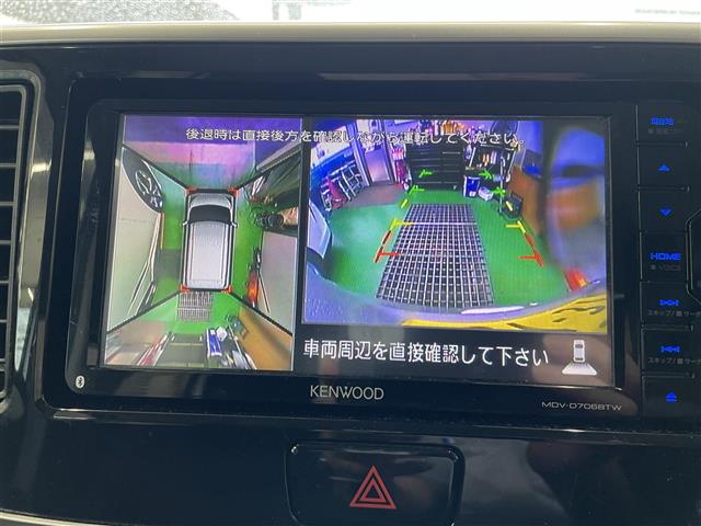 車両画像7