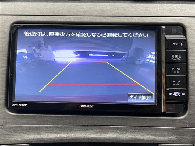 車両画像4