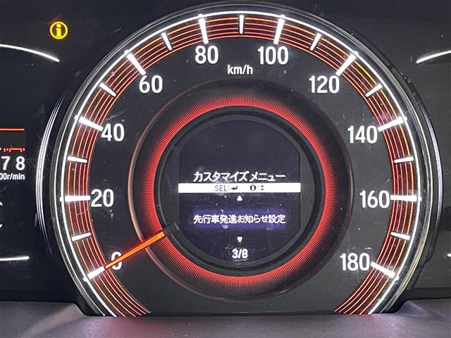 車両画像10