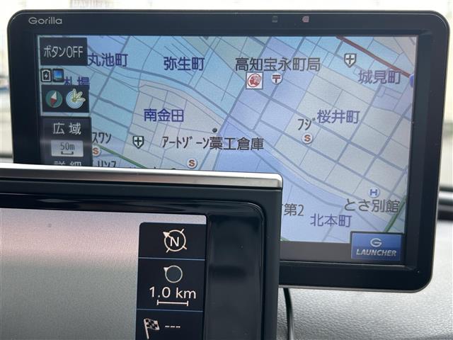 車両画像13