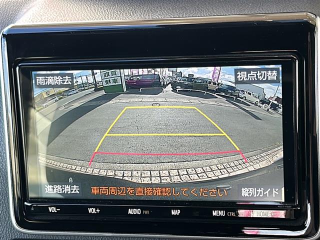 車両画像4