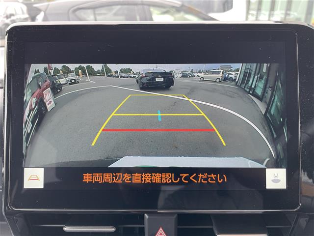 車両画像5