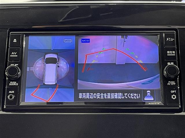 車両画像3