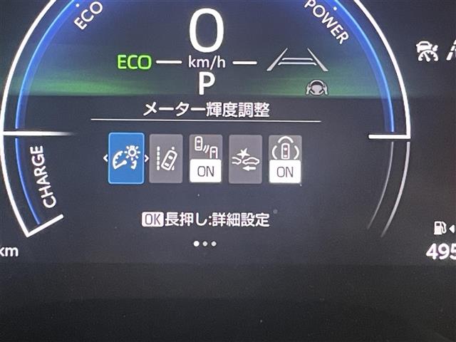 車両画像6