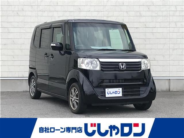 車両画像0