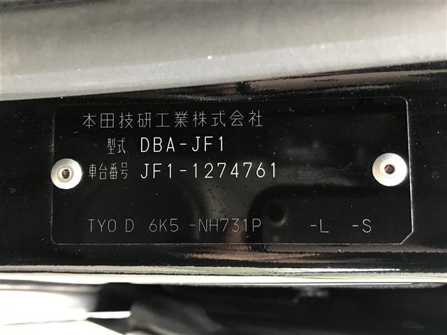 車両画像18