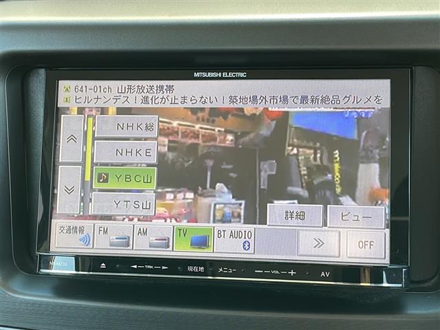 車両画像11