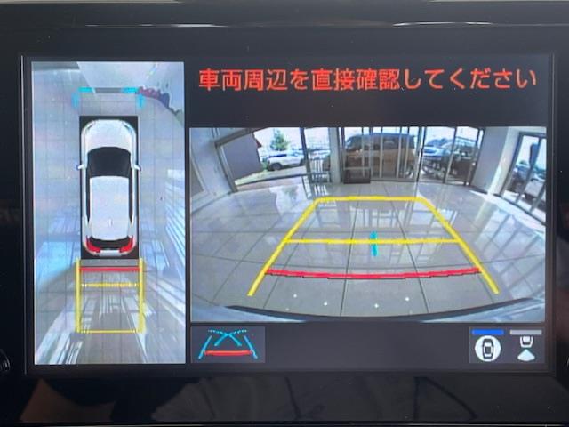 車両画像4