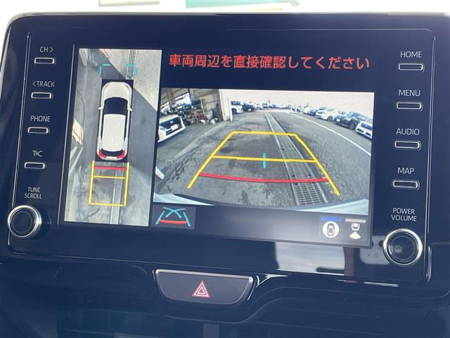 車両画像5