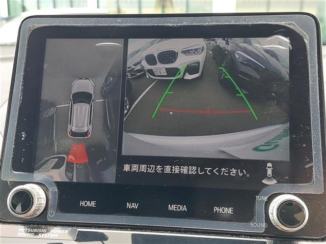 車両画像4