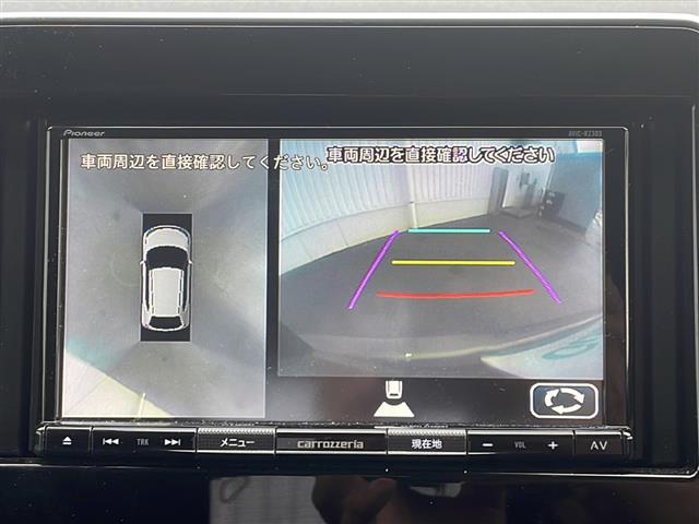 車両画像3