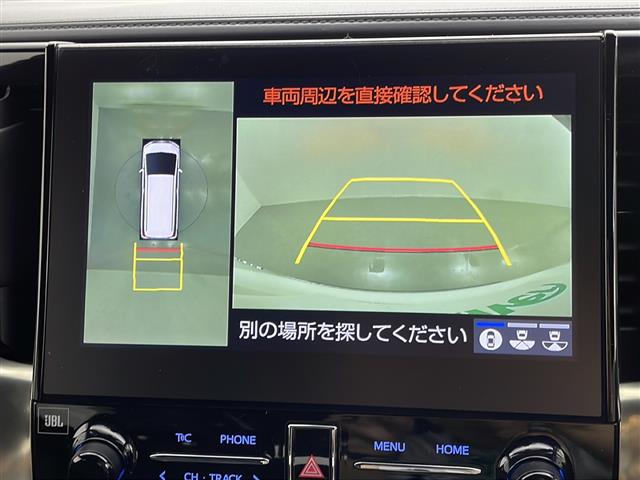 車両画像6