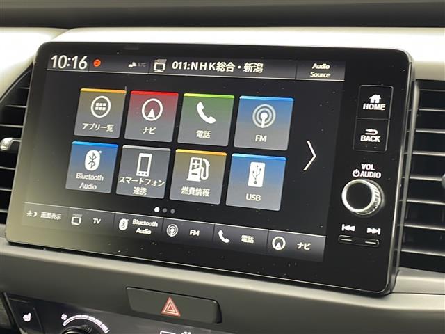 車両画像16