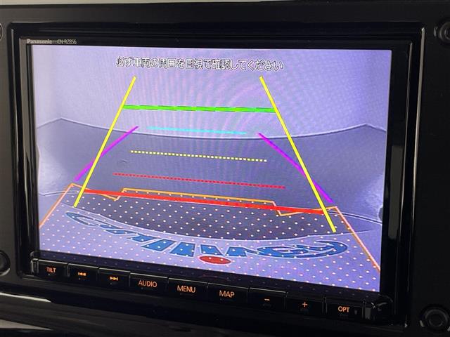 車両画像8