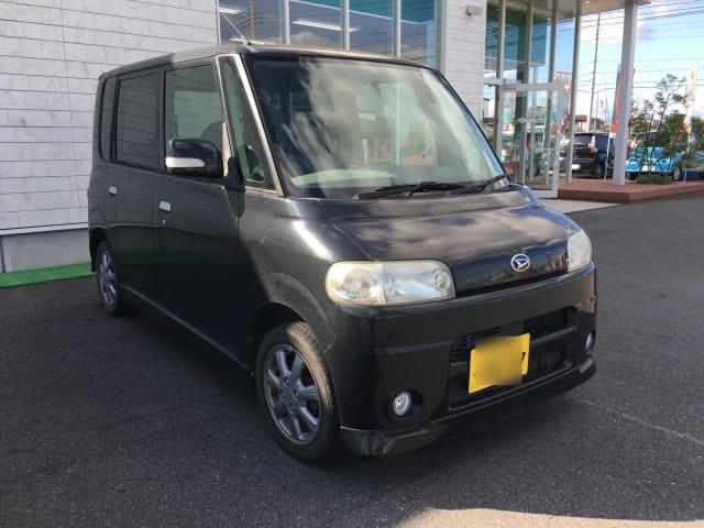 軽自動車 車両価格10万円以下 中古車検索は ガリバーフリマ