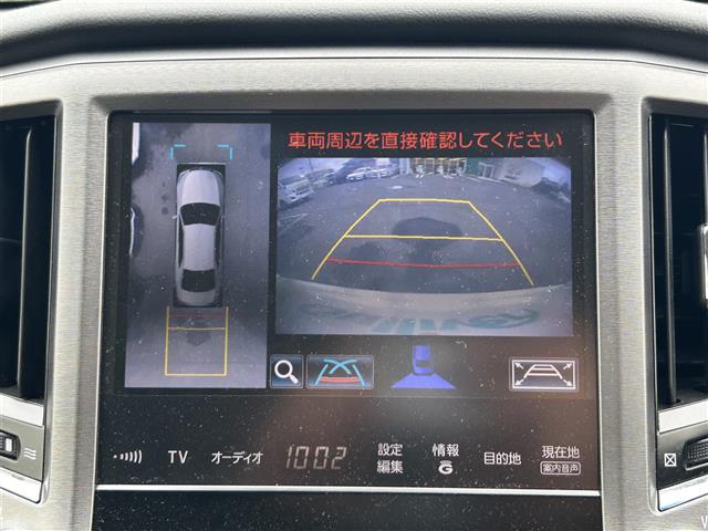 車両画像5