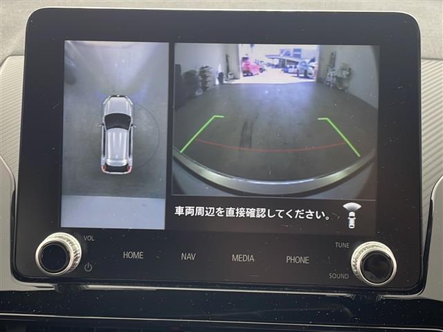 車両画像5