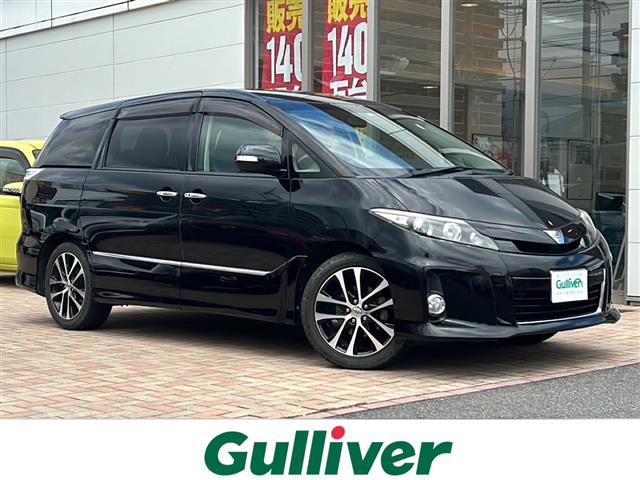 初期化済トヨタ純正スマートキー基盤番号271451-6230新品電池