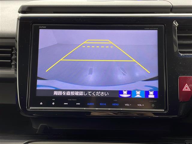 車両画像6