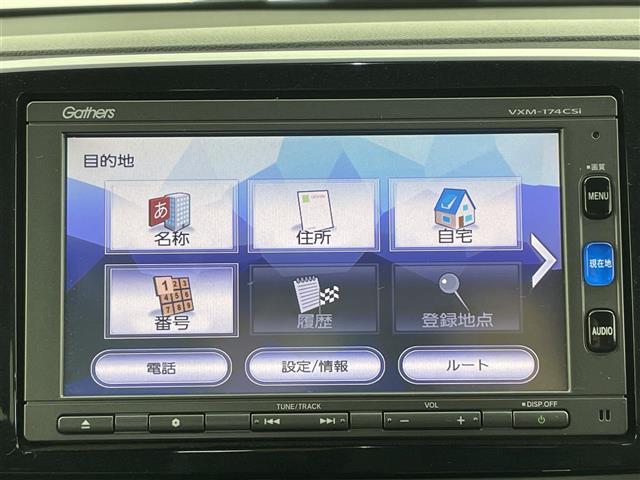 車両画像12