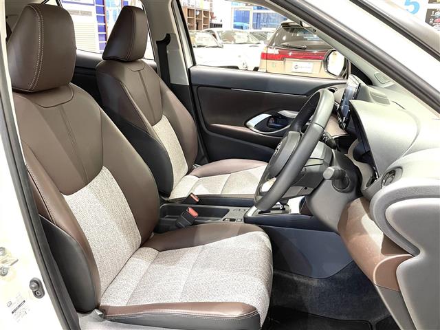 白さん様ご確認ページ TOYOTA ヤリスクロス も月額41,580円（税込）で毎月定額で乗れる