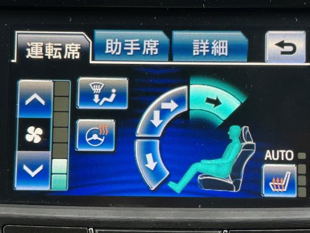 車両画像14